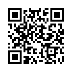 KAD2708L-27Q68 QRCode