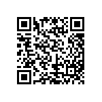 KAD2710C-21Q68_222 QRCode