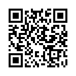 KAD2710C-27Q68 QRCode