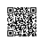 KAD5512HP-21Q72 QRCode