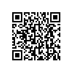 KAD5512P-12Q72_222 QRCode