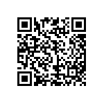 KAD5512P-21Q48_222 QRCode