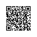 KAD5514P-12Q48_222 QRCode