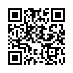 KAD5514P-12Q72 QRCode