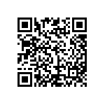 KAD5514P-12Q72_222 QRCode