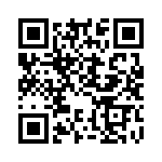 KAD5610P-21Q72 QRCode