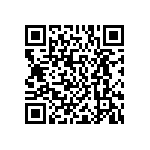 KAF-0402-ABA-CP-B2 QRCode