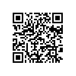 KAF-09001-ABA-DP-BA QRCode