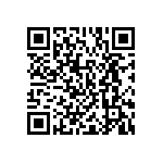 KAF-1603-ABA-CP-B2 QRCode