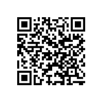 KAF-16200-ABA-CD-B1 QRCode