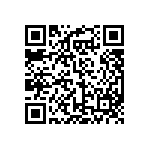 KAF-16801-AAA-DP-B1 QRCode