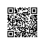 KAF-3200-ABA-CD-B2 QRCode