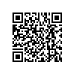 KAF-3200-ABA-CP-B2 QRCode