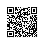 KAF-50100-ABA-JR-BA QRCode