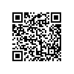 KAF-50100-CAA-JD-AA QRCode