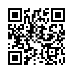 KAF-800 QRCode