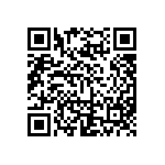 KAF-8300-AXC-CB-AA QRCode