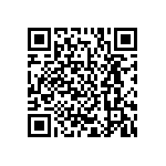 KAF-8300-AXC-CP-AA QRCode