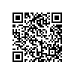 KAI-02050-FBA-JB-B2-T QRCode