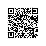 KAI-02150-AAA-JP-BA QRCode