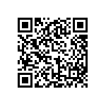 KAI-02150-ABA-JP-BA QRCode