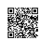 KAI-02150-FBA-JB-B2 QRCode