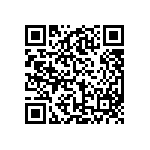 KAI-02170-ABA-JD-BA QRCode