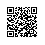 KAI-02170-PBA-JD-BA QRCode