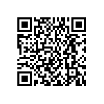 KAI-0340-AAA-CF-AA-DUAL QRCode