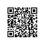 KAI-0340-AAA-CP-AA-SINGLE QRCode