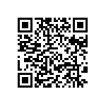 KAI-0373-ABA-CB-BA QRCode