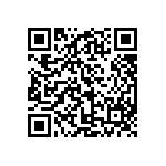 KAI-04022-CBA-CR-BA QRCode