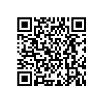 KAI-04050-FBA-JB-B2-T QRCode