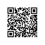 KAI-1020-FBA-JD-BA QRCode