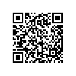 KAI-11002-ABA-CR-B1 QRCode