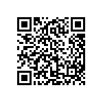 KAI-11002-CBA-CD-B1 QRCode