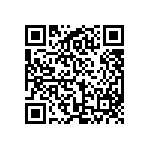 KAI-16070-FXA-JD-B2 QRCode