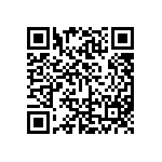 KAI-2020-AAA-CP-BA QRCode