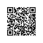 KAI-2020-CBA-CD-BA QRCode