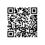 KAI-4011-CBA-CD-BA QRCode