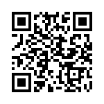 KAL100FB400R QRCode