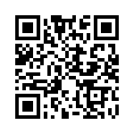 KAL100JB33R0 QRCode