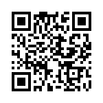 KAL10FB500R QRCode