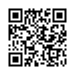 KAL10JB5R00 QRCode