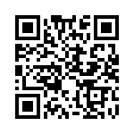 KAL250JB30R0 QRCode