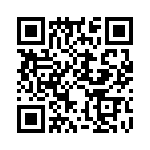 KAL25FB4R00 QRCode