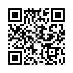 KAL25FBR300 QRCode