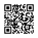 KAL25JB40R0 QRCode