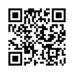 KAL50FB300R QRCode