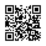 KAL50FB3R30 QRCode